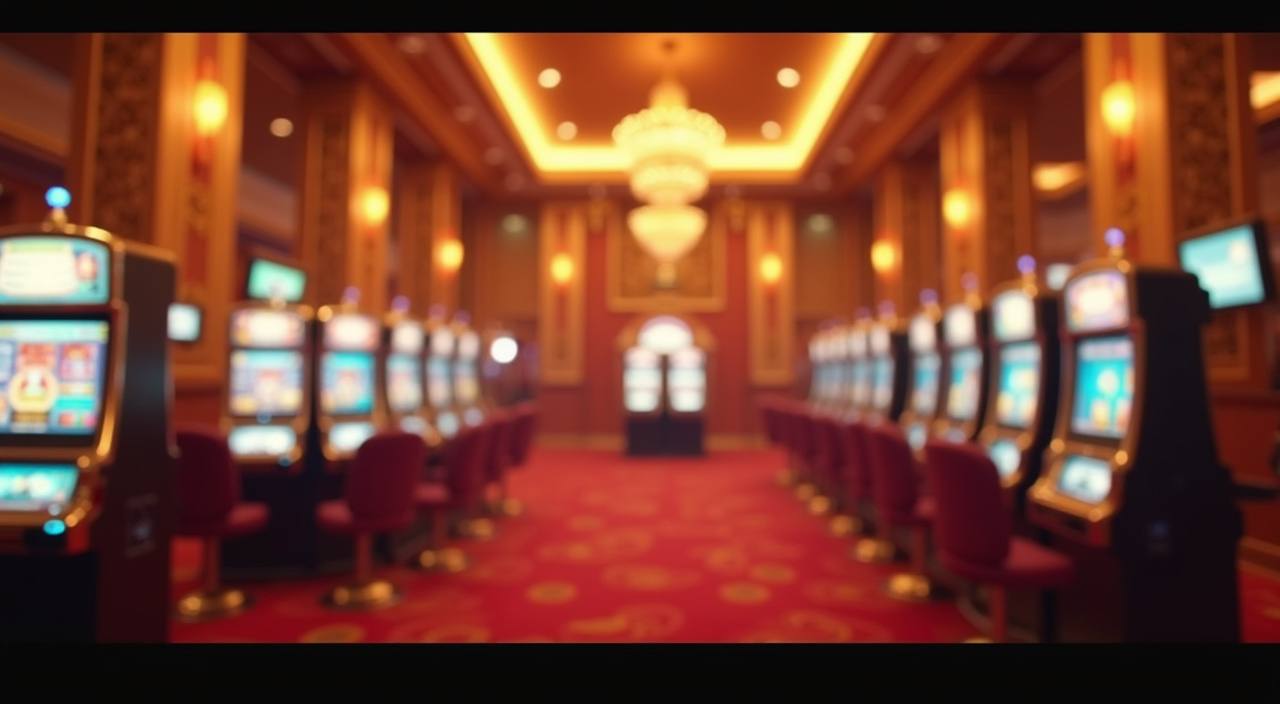 mdl98 Igrosoft Slots